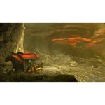 Fable: The Journey - Xbox 360