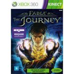 Fable The Journey – Xbox 360 Fable The Journey - Xbox 360