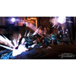 Fable The Journey – Xbox 360 Fable The Journey - Xbox 360