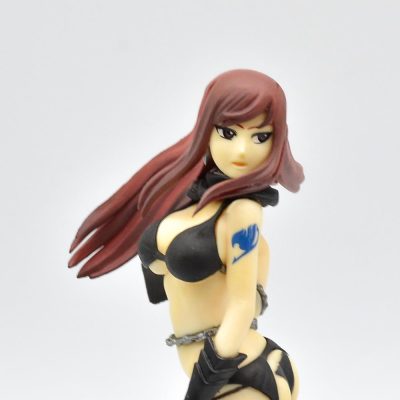 Fairy Tail Erza Scarlet - Taito