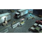 Falling Skies: The Game – Xbox 360 Falling Skies: The Game - Xbox 360