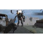 Falling Skies: The Game – Xbox 360 Falling Skies: The Game - Xbox 360