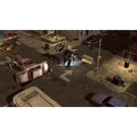 Falling Skies: The Game – Xbox 360 Falling Skies: The Game - Xbox 360