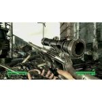 Fallout 3 Game Of The Year Edition – Ps3 Fallout 3 Game Of The Year Edition - Ps3