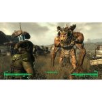 Fallout 3 – Ps3 #11 Fallout 3 - Ps3 #11