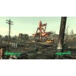 Fallout 3 – Ps3 #11 Fallout 3 - Ps3 #11