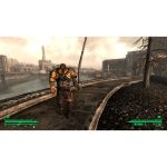 Fallout 3 – Ps3 #11 Fallout 3 - Ps3 #11