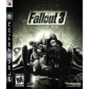 Fallout 3 - Ps3 #11