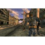 Fallout: New Vegas – Xbox 360 (Somente O Disco) #1 Fallout: New Vegas - Xbox 360 (Somente O Disco) #1