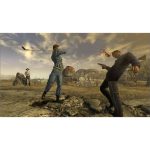 Fallout: New Vegas – Xbox 360 (Somente O Disco) #1 Fallout: New Vegas - Xbox 360 (Somente O Disco) #1