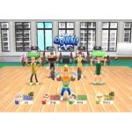 Family Party: Fitness Fun - Nitendo Wii (Somente Disco) #1