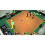 Family Party: Fitness Fun - Nitendo Wii (Somente Disco) #1