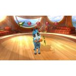 Fantastic Pets – Xbox 360 Fantastic Pets - Xbox 360