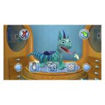 Fantastic Pets – Xbox 360 Fantastic Pets - Xbox 360