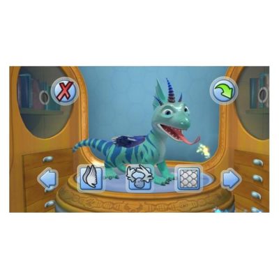 Fantastic Pets - Xbox 360