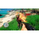 Far Cry 3 – Ps3 #1 Far Cry 3 - Ps3 #1