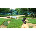 Far Cry 3 – Ps3 #1 Far Cry 3 - Ps3 #1