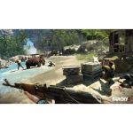 Far Cry 3 – Ps3 #2 Far Cry 3 - Ps3 #2