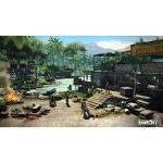 Far Cry 3 – Ps3 #2 Far Cry 3 - Ps3 #2