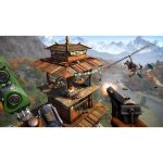Far Cry 4 – Ps3 Far Cry 4 - Ps3