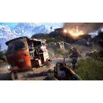 Far Cry 4 – Ps3 Far Cry 4 - Ps3