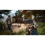 Far Cry 4 – Ps3 Far Cry 4 - Ps3