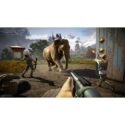 Far Cry 4 - Xbox 360 (Platinum Hits) (Sem Manual)