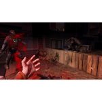 Fear 3 – Ps3 Fear 3 - Ps3