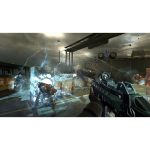 Fear 3 – Ps3 Fear 3 - Ps3