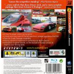 Ferrari Challenge Trofeo Pirelli Deluxe - Ps3