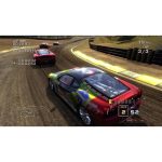 Ferrari Challenge Trofeo Pirelli Deluxe - Ps3