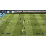 Fifa 13 – Ps3 Fifa 13 - Ps3