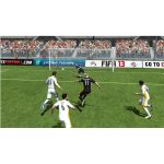 Fifa 13 – Ps3 Fifa 13 - Ps3