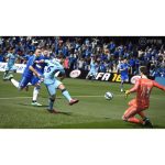 Fifa 16 – Ps3 Fifa 16 - Ps3