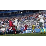 Fifa 16 – Ps3 Fifa 16 - Ps3