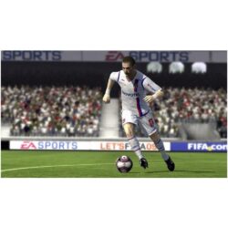 Fifa Soccer 09 - Ps3