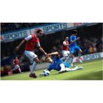 Fifa Soccer 12 – Ps3 (Sem Manual) #2 Fifa Soccer 12 - Ps3 (Sem Manual) #2