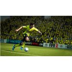 Fifa Soccer 12 – Ps3 (Sem Manual) #2 Fifa Soccer 12 - Ps3 (Sem Manual) #2