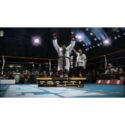 Fight Night Champion - Ps3 (Greatest Hits)