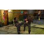Fighters Uncaged – Xbox 360 Fighters Uncaged - Xbox 360