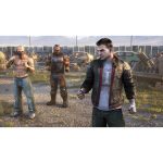 Fighters Uncaged – Xbox 360 Fighters Uncaged - Xbox 360
