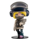 Figura Iq Ubisoft Rainbow Six Iq – Xtreme Play Figura Iq Ubisoft Rainbow Six Iq - Xtreme Play