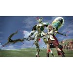 Final Fantasy Xiii-2 – Xbox 360 (Sem Manual) #1 Final Fantasy Xiii-2 - Xbox 360 (Sem Manual) #1