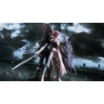 Final Fantasy Xiii-2 – Xbox 360 (Sem Manual) #1 Final Fantasy Xiii-2 - Xbox 360 (Sem Manual) #1
