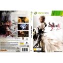 Final Fantasy Xiii-2 - Xbox 360 (Sem Manual) #1