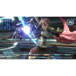 Final Fantasy Xiii-2 – Xbox 360 (Sem Manual) #1 Final Fantasy Xiii-2 - Xbox 360 (Sem Manual) #1