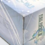Final Fantasy Xiii Sazh Katzroy - Play Arts Kai Series 2 Square Enix #1