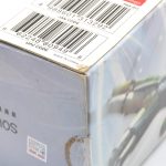 Final Fantasy Xiii Sazh Katzroy - Play Arts Kai Series 2 Square Enix #1