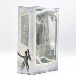 Final Fantasy Xiii Sazh Katzroy – Play Arts Kai Series 2 Square Enix #2 Final Fantasy Xiii Sazh Katzroy - Play Arts Kai Series 2 Square Enix #2