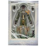 Final Fantasy Xiii Sazh Katzroy – Play Arts Kai Series 2 Square Enix #2 Final Fantasy Xiii Sazh Katzroy - Play Arts Kai Series 2 Square Enix #2